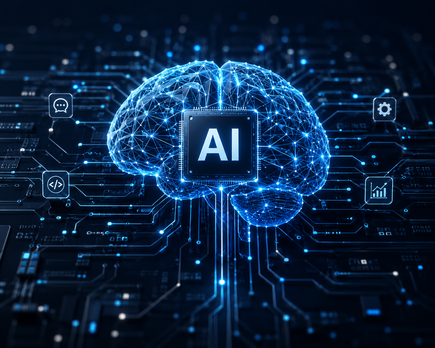 AI Solutions